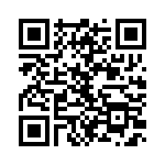 79428-404HLF QRCode