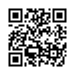 79428-409HLF QRCode