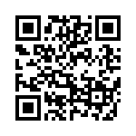 79428-410HLF QRCode