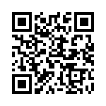 79428-412HLF QRCode