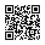 79428-417HLF QRCode