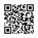 79428-422HLF QRCode