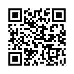 79428-424HLF QRCode