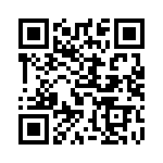 79428-426HLF QRCode