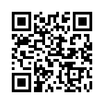 79428-429HLF QRCode