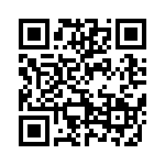 79428-433HLF QRCode