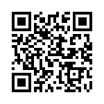 79428-434HLF QRCode