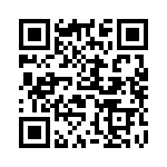 794285-1 QRCode
