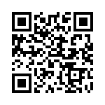 79429-220HLF QRCode