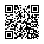 794304-1 QRCode
