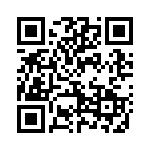 794305-1 QRCode