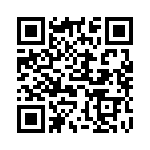 794305-2 QRCode