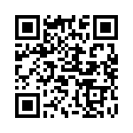 794306-2 QRCode