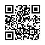 794308-2 QRCode