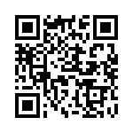 794309-2 QRCode