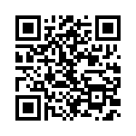 794311-2 QRCode