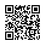 794312-1 QRCode