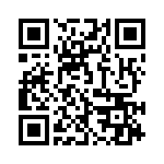 794355-1 QRCode