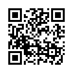 794359-1 QRCode