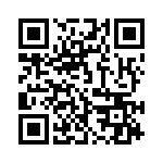 794370-1 QRCode
