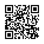 794454-1 QRCode