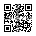 794468-1 QRCode