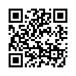 794469-2 QRCode