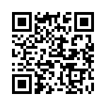 794470-1 QRCode