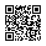 794472-2 QRCode