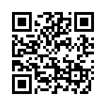 794507-1 QRCode