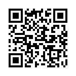 794509-1 QRCode