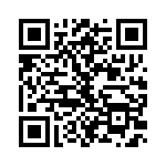 794526-1 QRCode