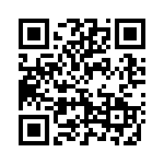 794584-1 QRCode