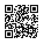 794584-2 QRCode