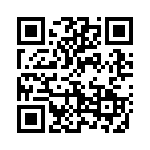 794618-4 QRCode