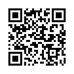 794621-4 QRCode