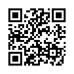 794621-8 QRCode