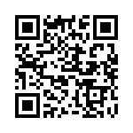 794622-2 QRCode