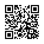 794622-4 QRCode