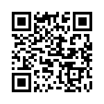 794624-2 QRCode