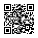 794625-6 QRCode