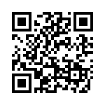 794625-8 QRCode