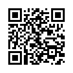 794626-6 QRCode