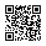 794627-2 QRCode