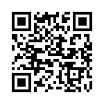 794627-6 QRCode