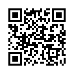 794628-4 QRCode