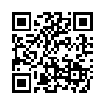 794628-8 QRCode