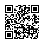 794629-6 QRCode