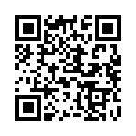 794633-2 QRCode