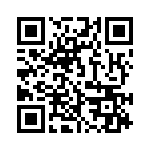 794633-8 QRCode